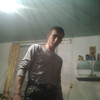   anbrey