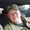  ,  Benhill, 41