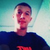   Alexey