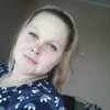 Знакомства Алматы, девушка Анастасия, 31