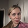  Stuhlingen,  Inna, 40