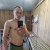  ,  Valeriy, 27