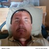  ,  Jamshid, 39