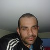   Maksim