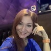  ,  , 30