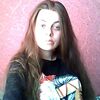  ,  , 25