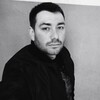  Netphen,  , 38