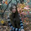  ,  , 18