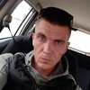  ,  , 32
