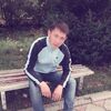  ,  Djoni, 33
