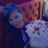  ,  Tanisha, 49