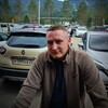   Artem