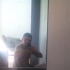   danil