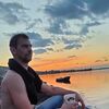  Praha,  SERHII, 42