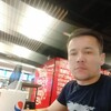   Mansur