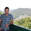   alehandro