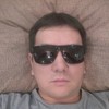   marat