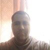  ,  , 35