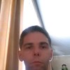   sergei