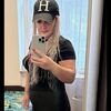  ,  Mariah, 34