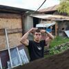   Rustam