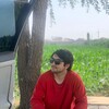   Muhammad