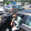   Umid