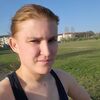  ,  Alya, 28