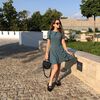   Iris_Ka