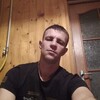  ,  , 38