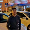   Dmitry