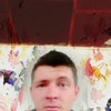   Ruslan