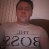  ,  , 36