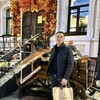  Artem