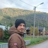  ,  , 46