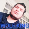   Wolf king