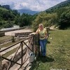  Nataliy