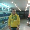   Mafa