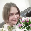  ,  , 30