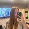  ,  , 18
