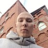  ,  Alexey, 20
