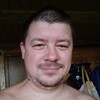  ,  , 40