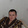   eduard