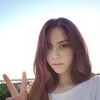  ,  , 21