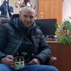   Aleksandr