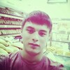   Abdulaziz