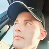  ,  Jelil, 28