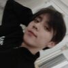  ,  Ryskedi, 22