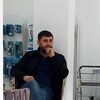   Ruslan