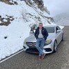  Lemgo,  Irakli, 37